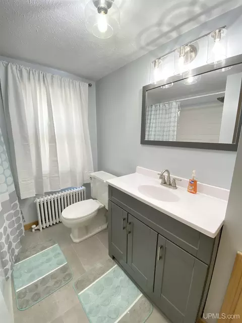 1111 S 11th, Escanaba, MI 49829 photo 20