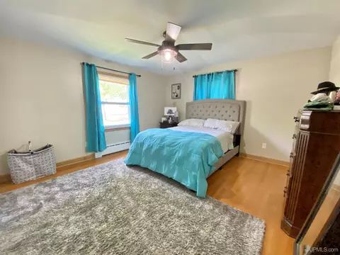 1111 S 11th, Escanaba, MI 49829 photo 11