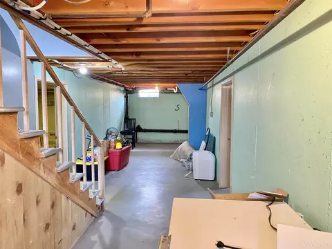 1111 S 11th, Escanaba, MI 49829 photo 24