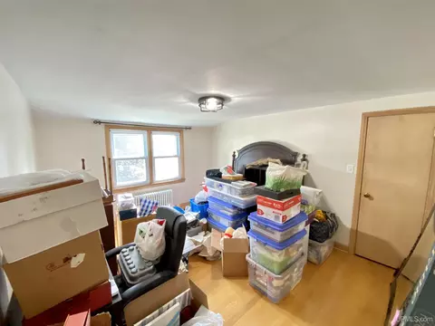 1111 S 11th, Escanaba, MI 49829 photo 21