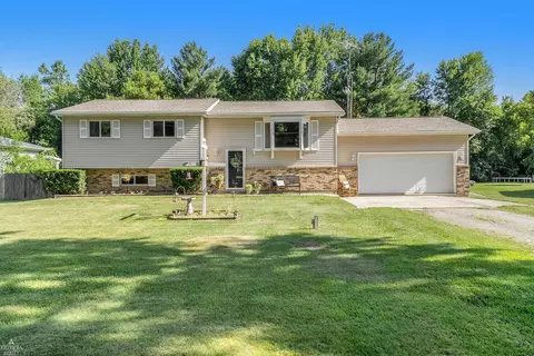 2066 W Lk, Clio, MI 48420