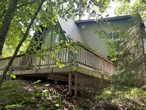 11859 Zugspitz # n, Upson V-wi, WI 54565