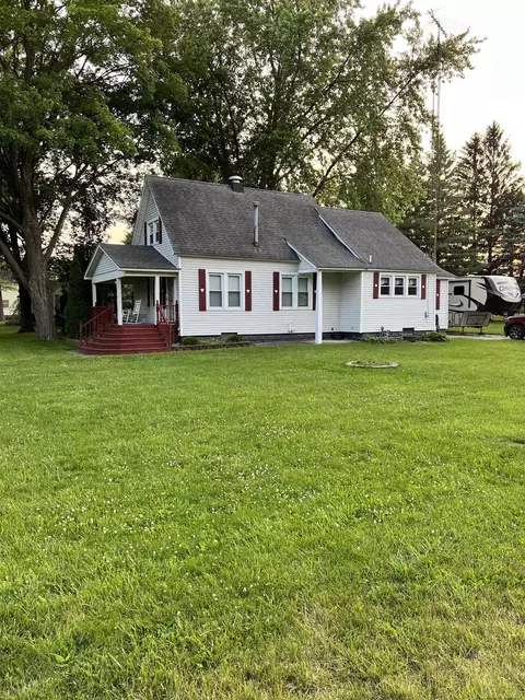 2470 Yeager, Port Huron, MI 48060