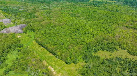 tbd A 15th And 16th, Atlantic Mine, MI 49905