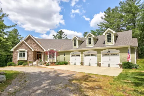 3606 Birch, Millington, MI 48746