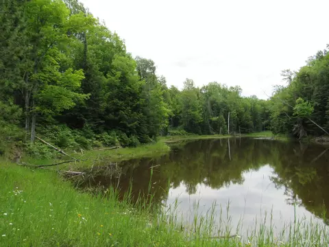 17264 Aura, L'anse, MI 49946
