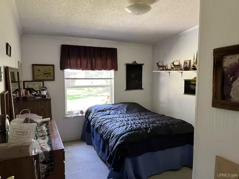 2475 Co Rd Pxl Kates Grade, Ishpeming, MI 49849 photo 10