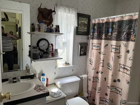 2475 Co Rd Pxl Kates Grade, Ishpeming, MI 49849 photo 11
