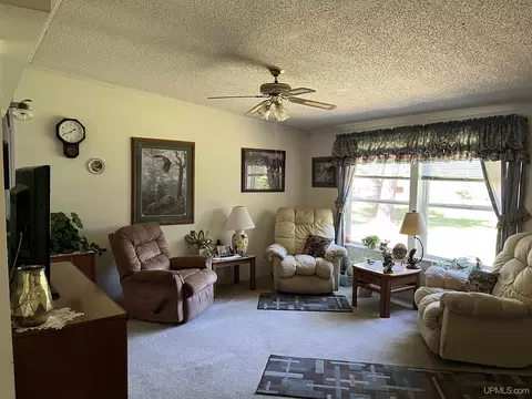 2475 Co Rd Pxl Kates Grade, Ishpeming, MI 49849 photo 9