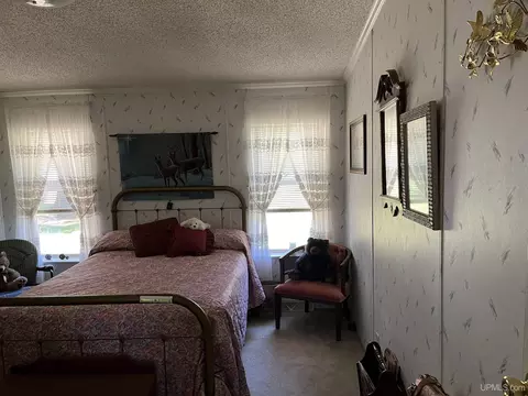 2475 Co Rd Pxl Kates Grade, Ishpeming, MI 49849 photo 5