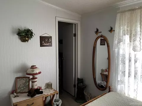 2475 Co Rd Pxl Kates Grade, Ishpeming, MI 49849 photo 13