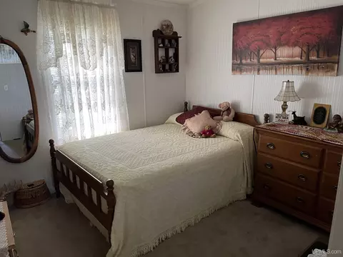 2475 Co Rd Pxl Kates Grade, Ishpeming, MI 49849 photo 12