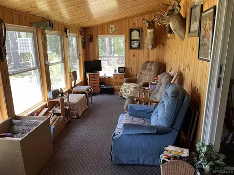 2475 Co Rd Pxl Kates Grade, Ishpeming, MI 49849 photo 3