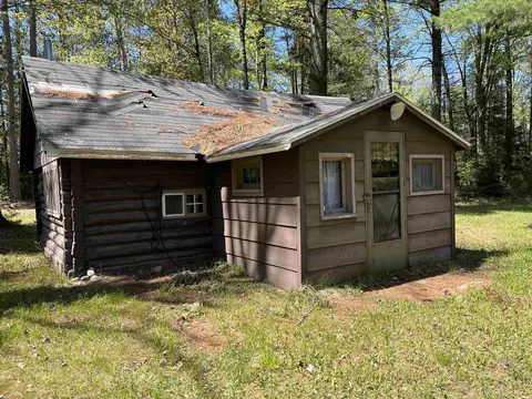2475 Co Rd Pxl Kates Grade, Ishpeming, MI 49849 photo 17
