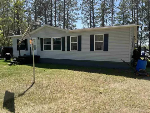 2475 Co Rd Pxl Kates Grade, Ishpeming, MI 49849