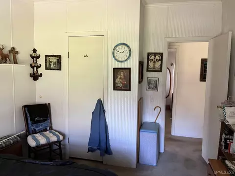 2475 Co Rd Pxl Kates Grade, Ishpeming, MI 49849 photo 14