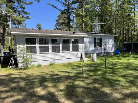 2475 Co Rd Pxl Kates Grade, Ishpeming, MI 49849 photo 2