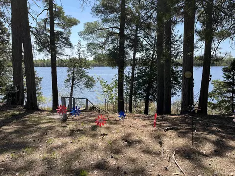 2475 Co Rd Pxl Kates Grade, Ishpeming, MI 49849 photo 18