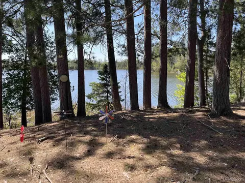 2475 Co Rd Pxl Kates Grade, Ishpeming, MI 49849 photo 19