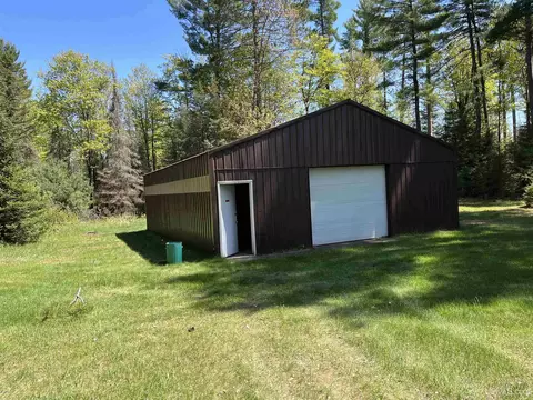 2475 Co Rd Pxl Kates Grade, Ishpeming, MI 49849 photo 16