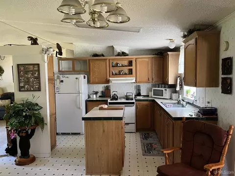 2475 Co Rd Pxl Kates Grade, Ishpeming, MI 49849 photo 4