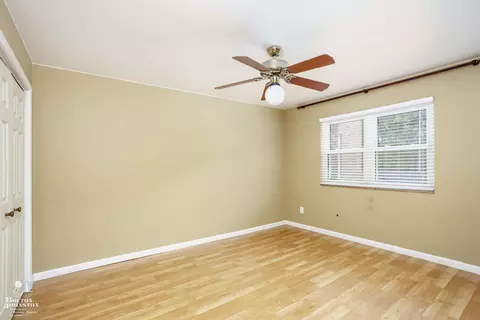 17560 Mack #7, Grosse Pointe, MI 48230 photo 14