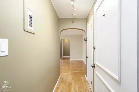 17560 Mack #7, Grosse Pointe, MI 48230 photo 6