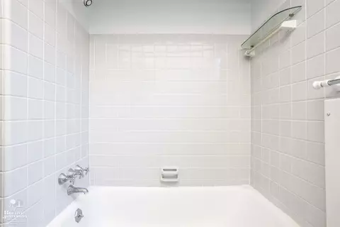 17560 Mack #7, Grosse Pointe, MI 48230 photo 17