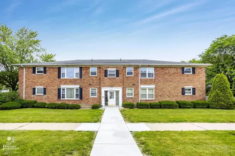 17560 Mack #7, Grosse Pointe, MI 48230 photo 3