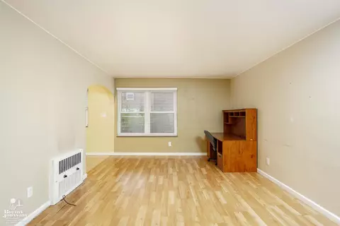 17560 Mack #7, Grosse Pointe, MI 48230 photo 8