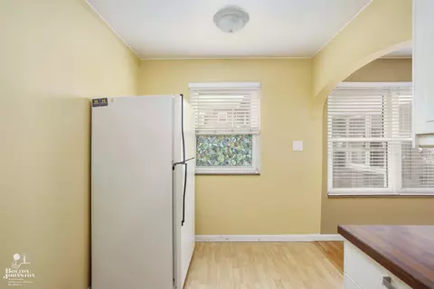 17560 Mack #7, Grosse Pointe, MI 48230 photo 12
