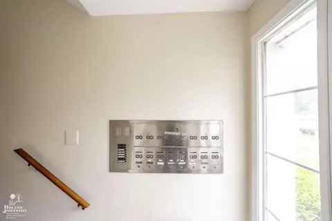 17560 Mack #7, Grosse Pointe, MI 48230 photo 18