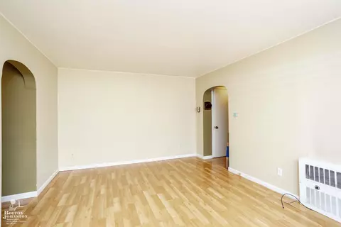 17560 Mack #7, Grosse Pointe, MI 48230 photo 7