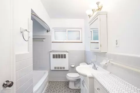 17560 Mack #7, Grosse Pointe, MI 48230 photo 16