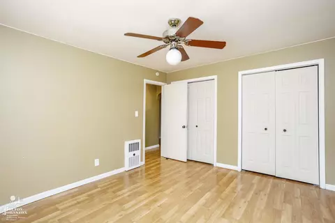 17560 Mack #7, Grosse Pointe, MI 48230 photo 15
