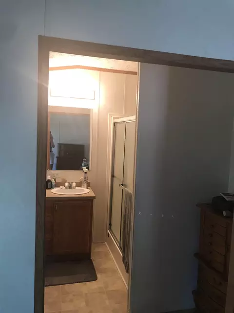 2202 E Surrey, Farwell, MI 48622 photo 9