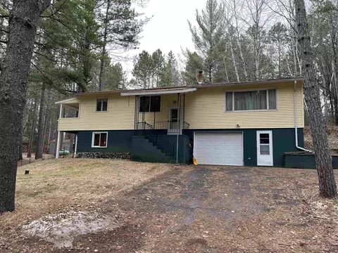 5365 Floodwood, Republic, MI 49879