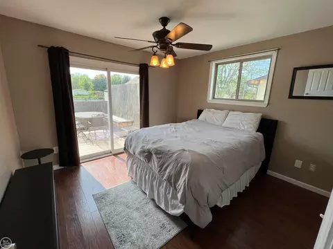 7322 Edlane, Clay, MI 48001 photo 30