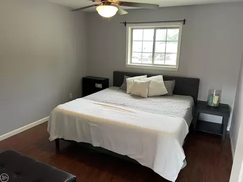 7322 Edlane, Clay, MI 48001 photo 27