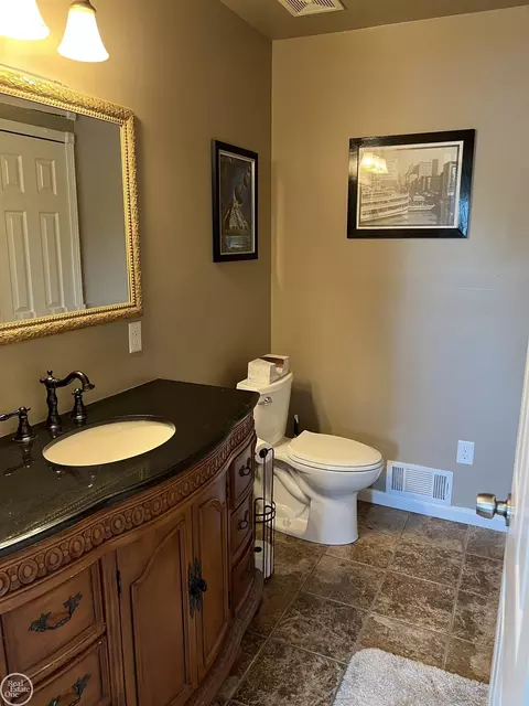 7322 Edlane, Clay, MI 48001 photo 25