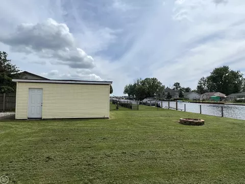 7322 Edlane, Clay, MI 48001 photo 10