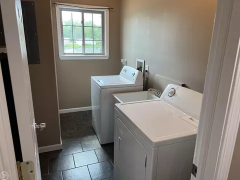 7322 Edlane, Clay, MI 48001 photo 22