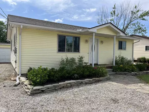7322 Edlane, Clay, MI 48001 photo 4