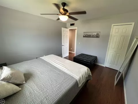 7322 Edlane, Clay, MI 48001 photo 28