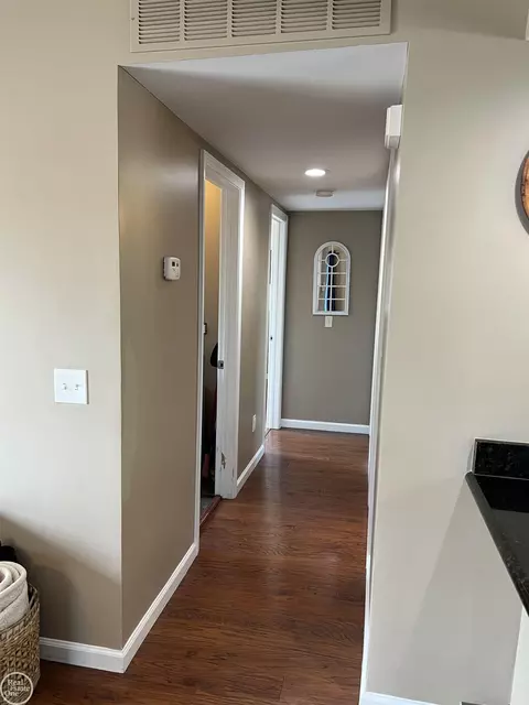 7322 Edlane, Clay, MI 48001 photo 21