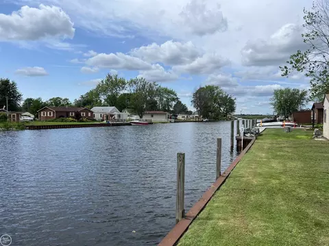 7322 Edlane, Clay, MI 48001 photo 12