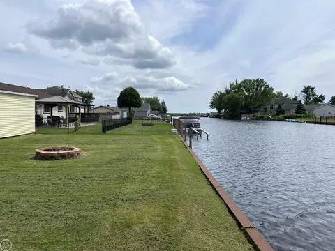 7322 Edlane, Clay, MI 48001 photo 11