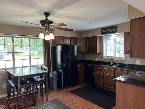 7322 Edlane, Clay, MI 48001 photo 16