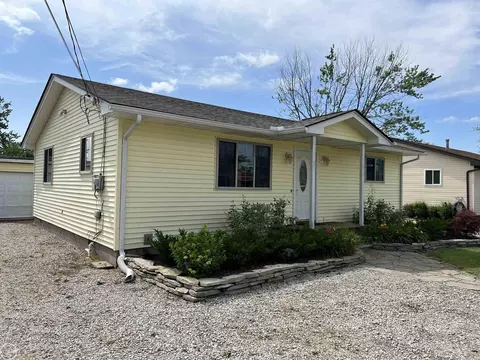 7322 Edlane, Clay, MI 48001 photo 5