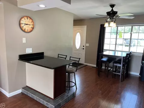 7322 Edlane, Clay, MI 48001 photo 14
